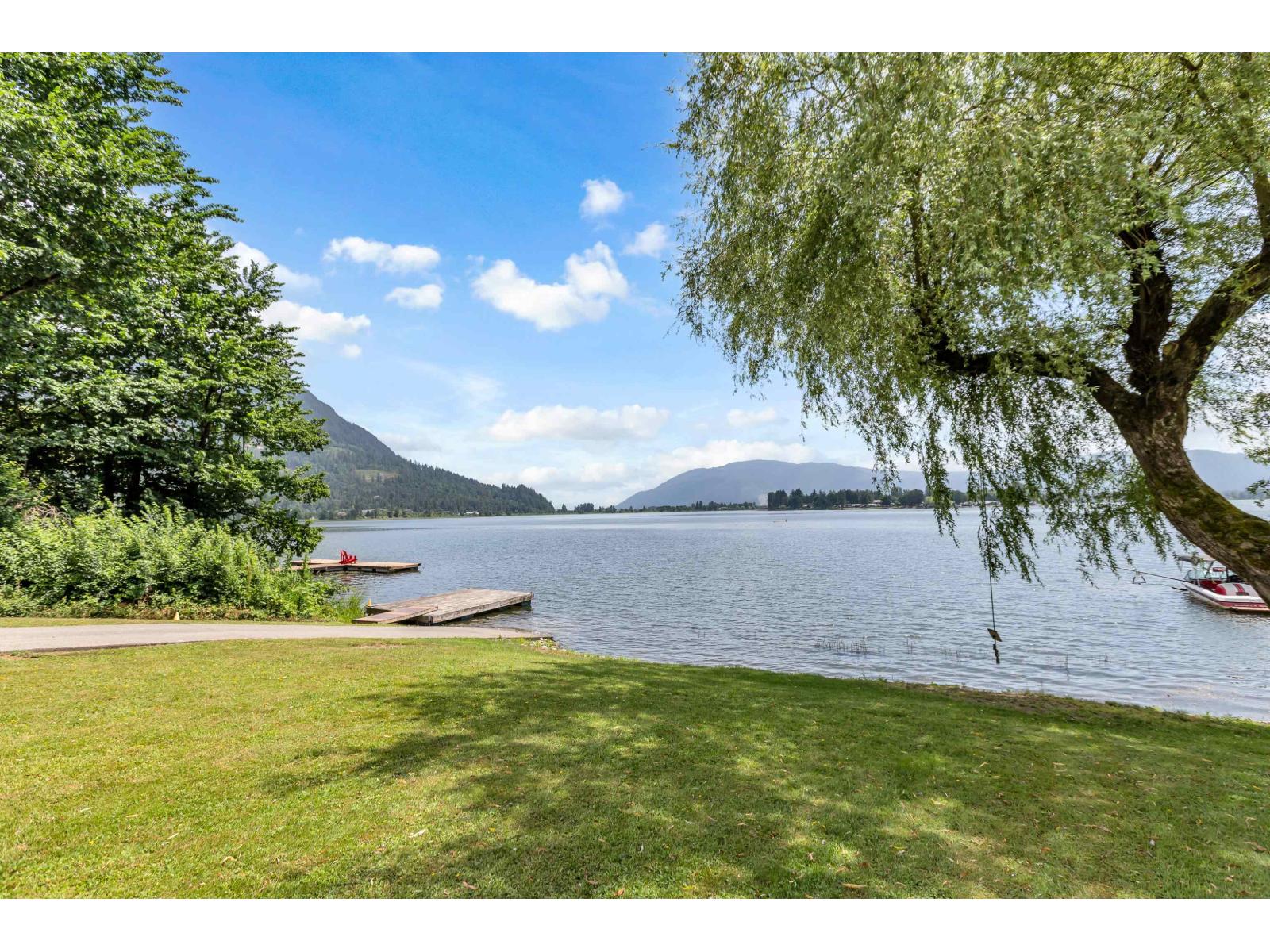Photo 37 of 35218 Sward Road, Mission BC