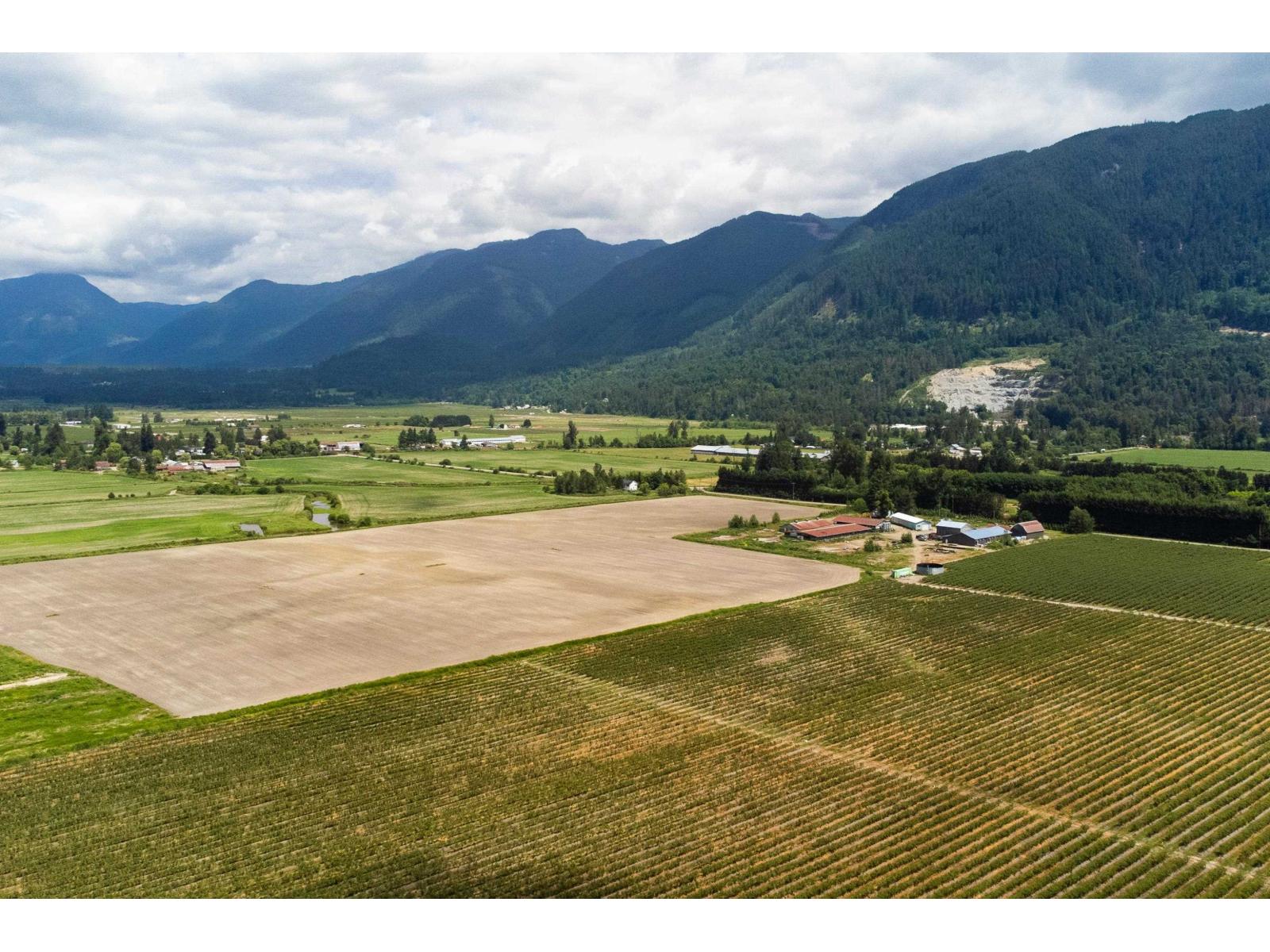Photo 35 of 35218 Sward Road, Mission BC