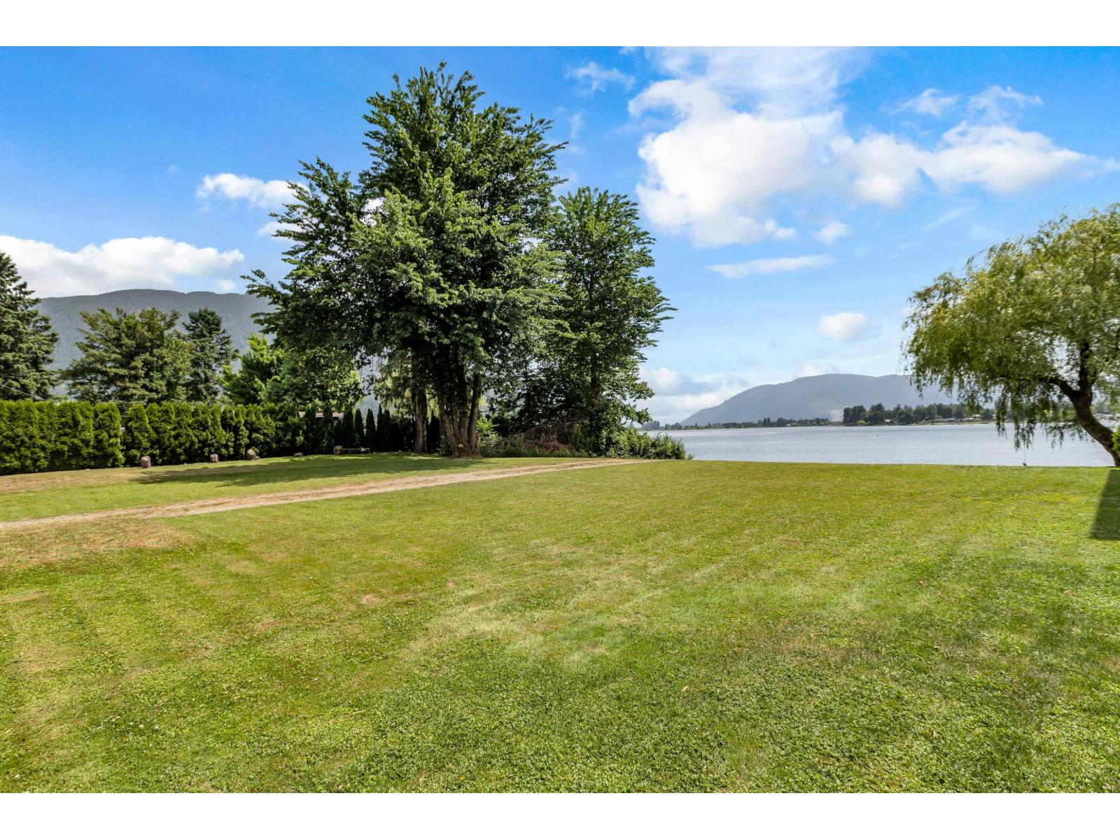 Photo 38 of 35218 Sward Road, Mission BC