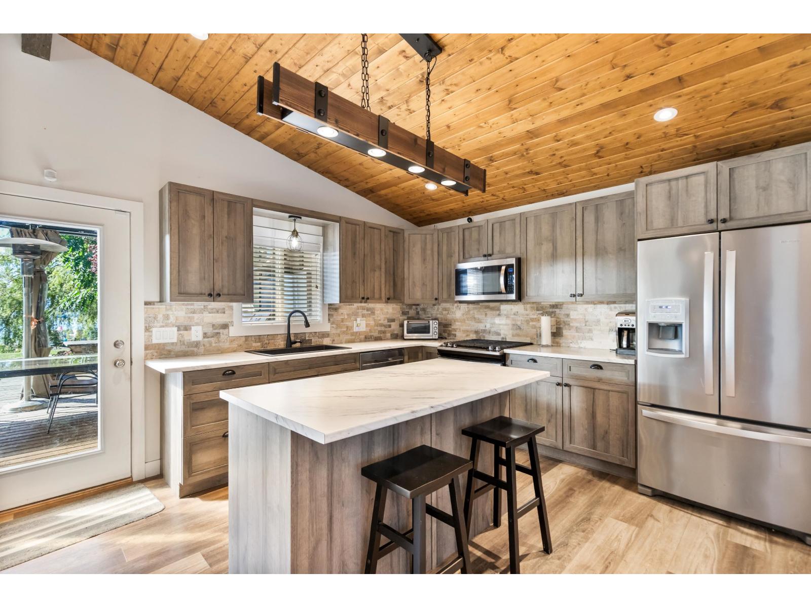 Photo 23 of 35218 Sward Road, Mission BC