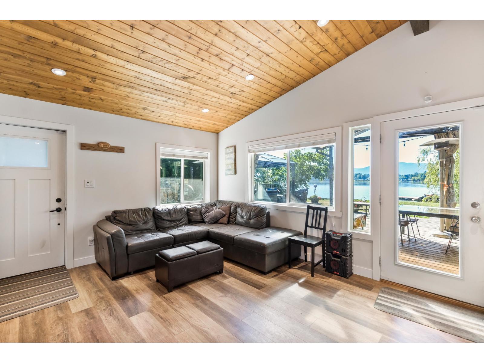 Photo 19 of 35218 Sward Road, Mission BC