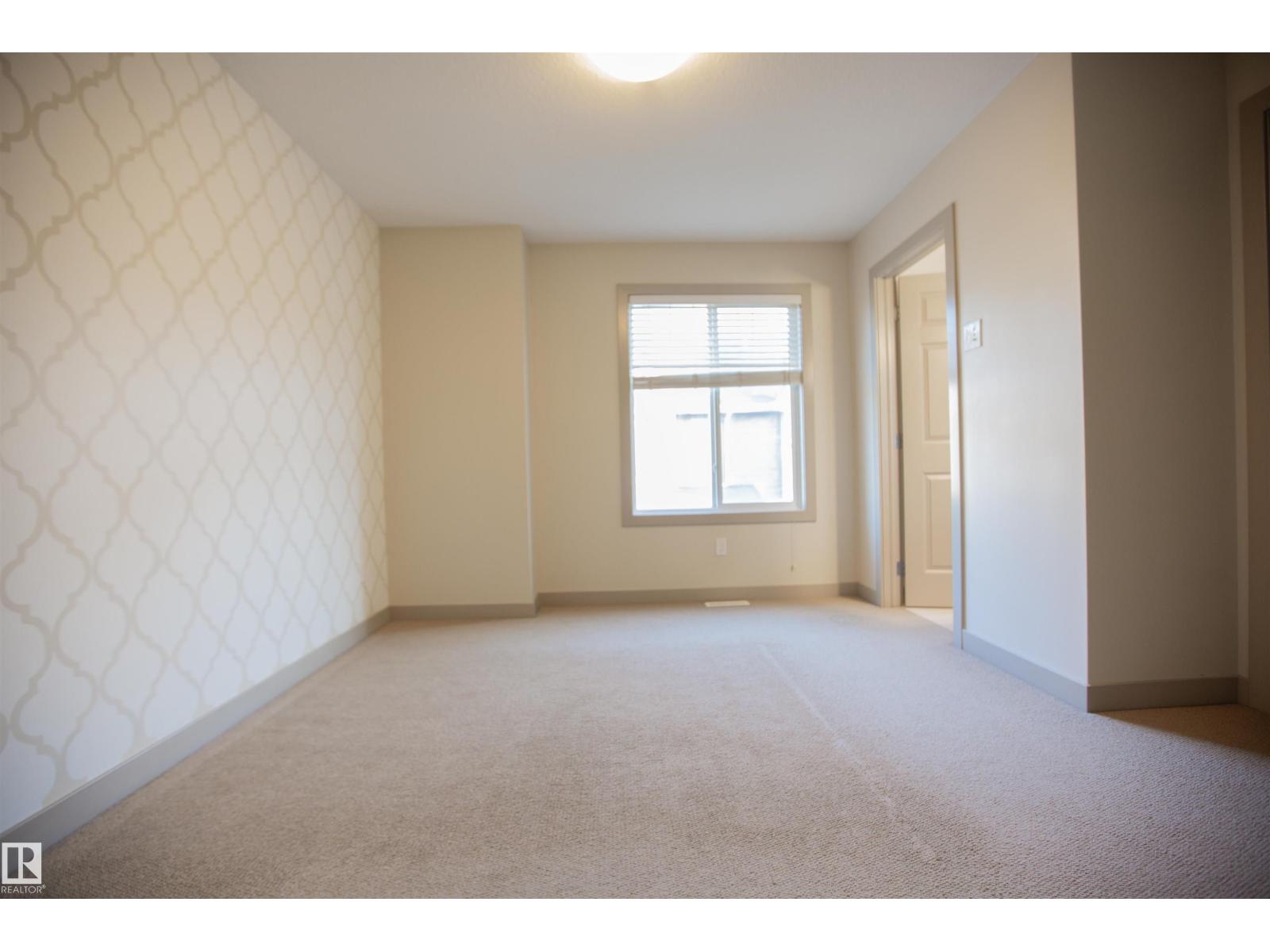 Photo 31 of 20 1150 Windermere Wy Sw, Edmonton AB