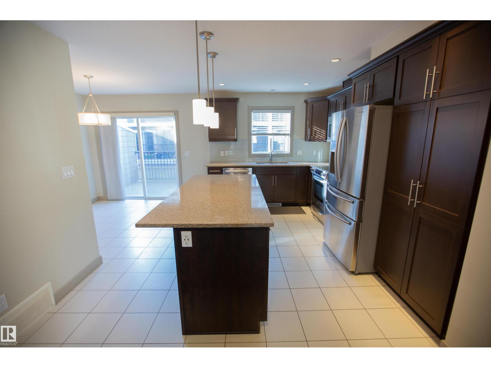 Photo 22 of 20 1150 Windermere Wy Sw, Edmonton AB