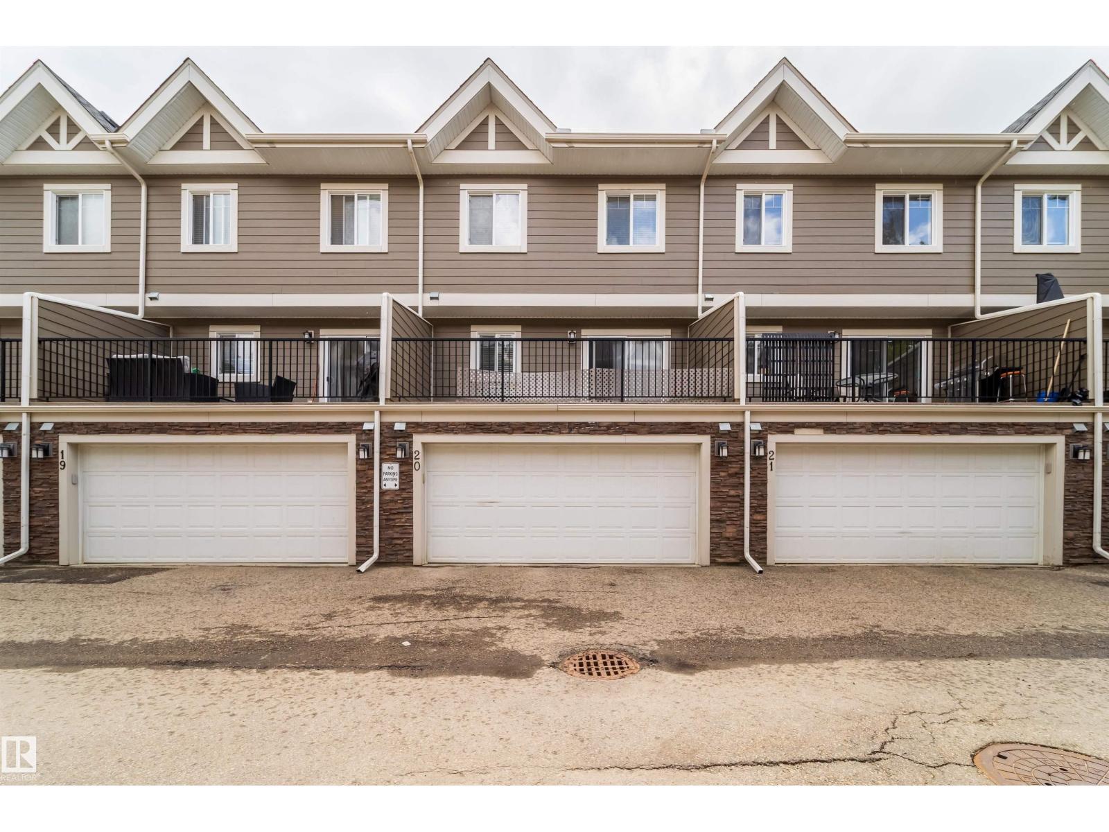 Photo 7 of 20 1150 Windermere Wy Sw, Edmonton AB