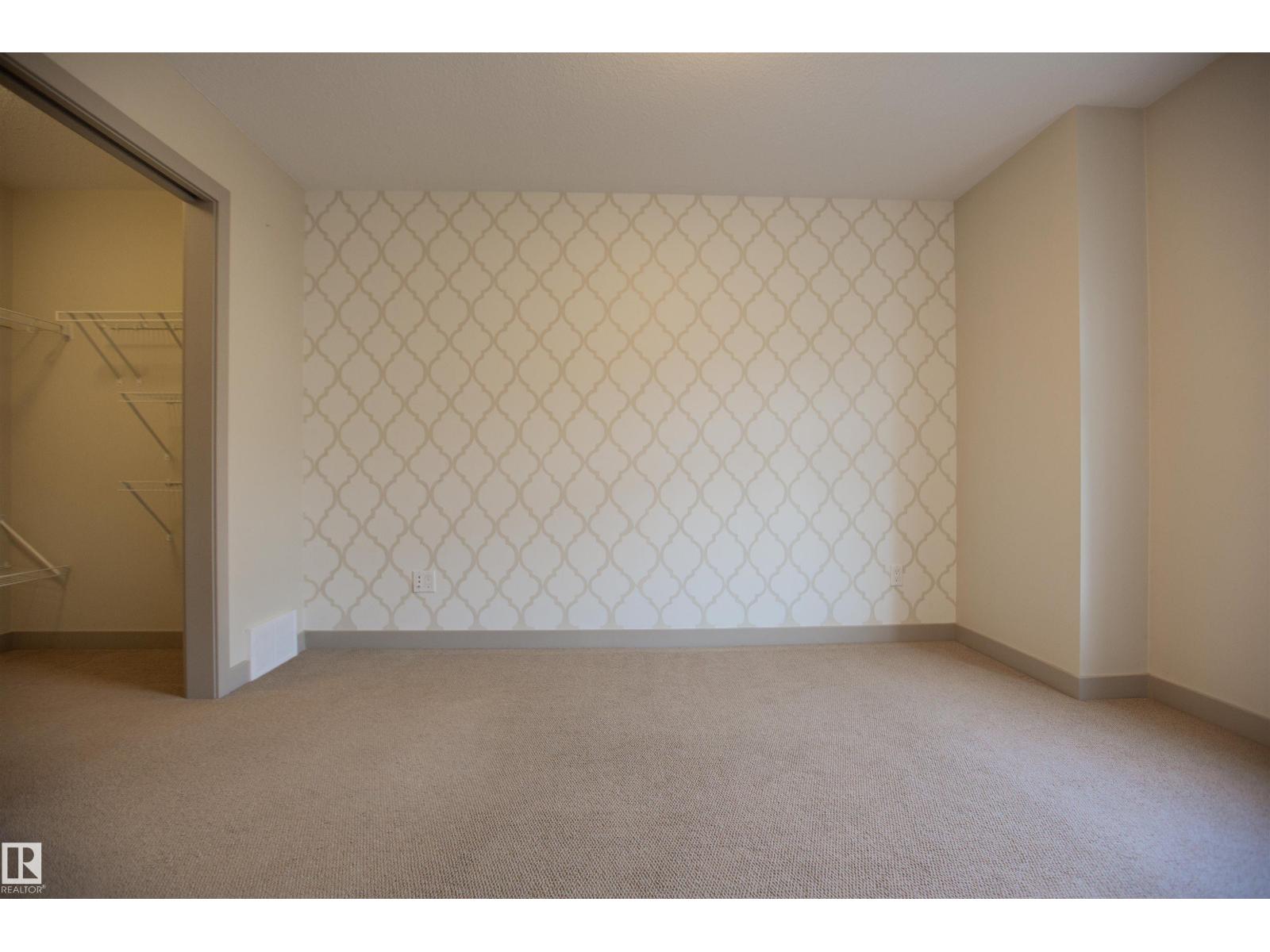 Photo 32 of 20 1150 Windermere Wy Sw, Edmonton AB