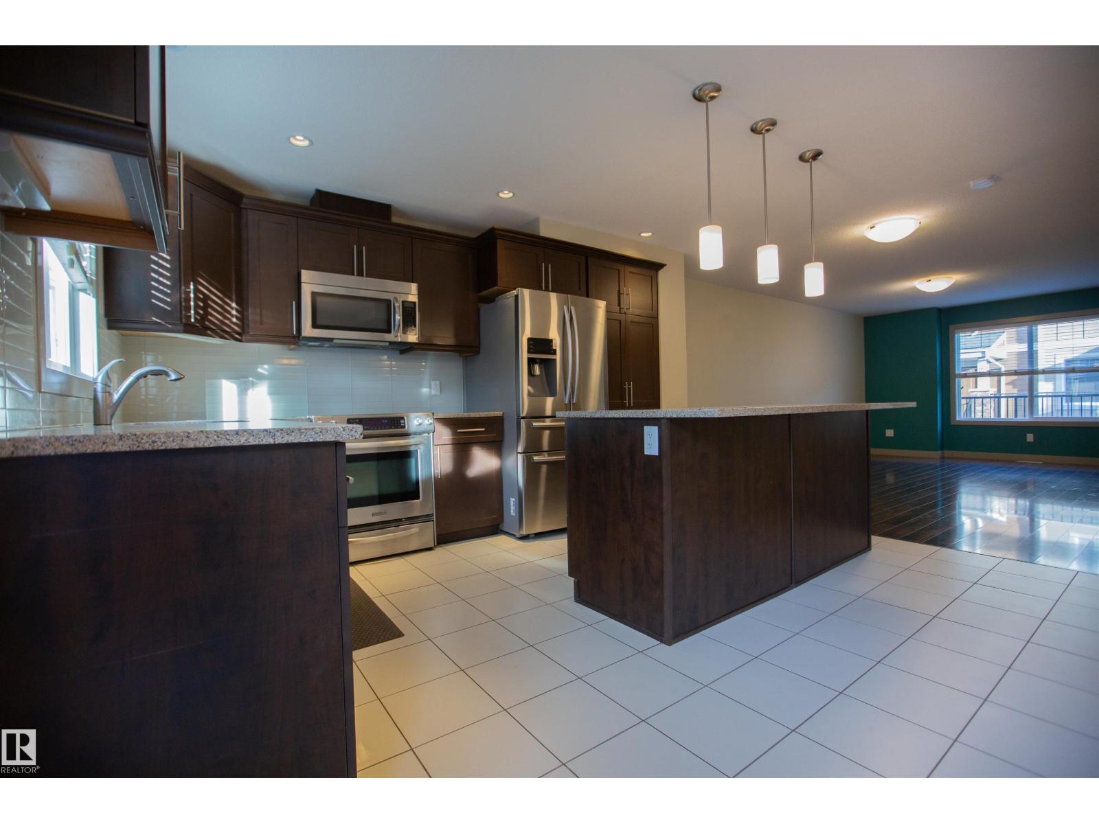 Photo 20 of 20 1150 Windermere Wy Sw, Edmonton AB