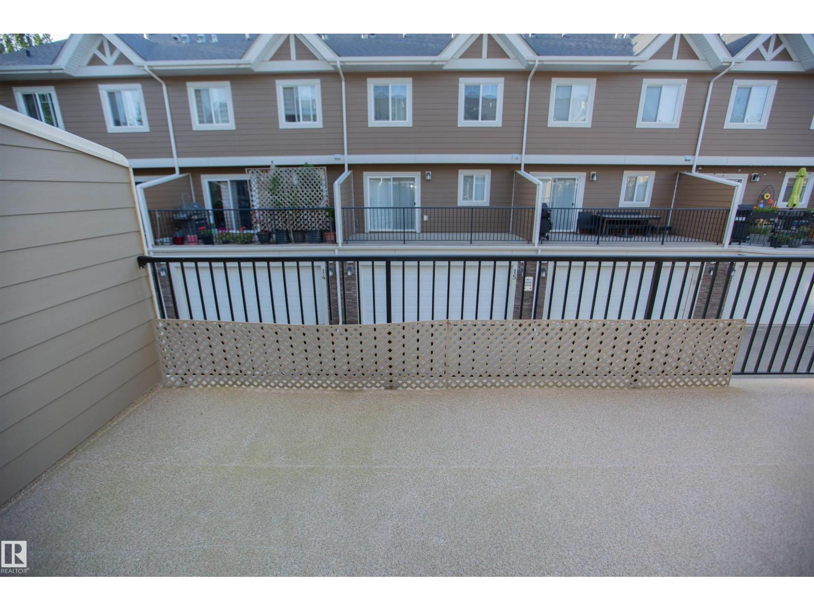 Photo 26 of 20 1150 Windermere Wy Sw, Edmonton AB