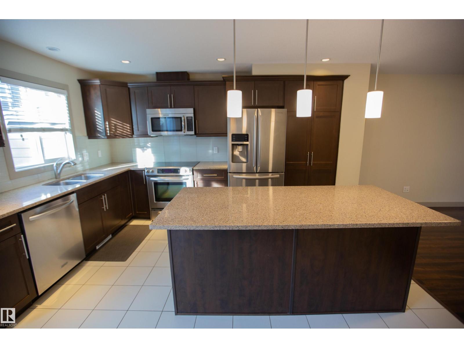 Photo 21 of 20 1150 Windermere Wy Sw, Edmonton AB