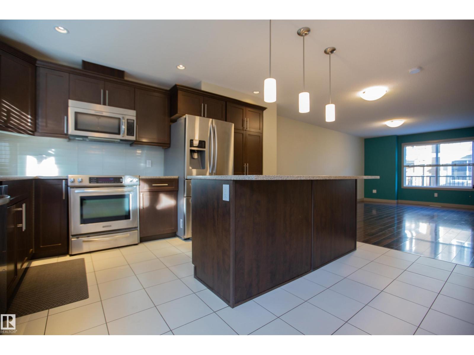 Photo 18 of 20 1150 Windermere Wy Sw, Edmonton AB