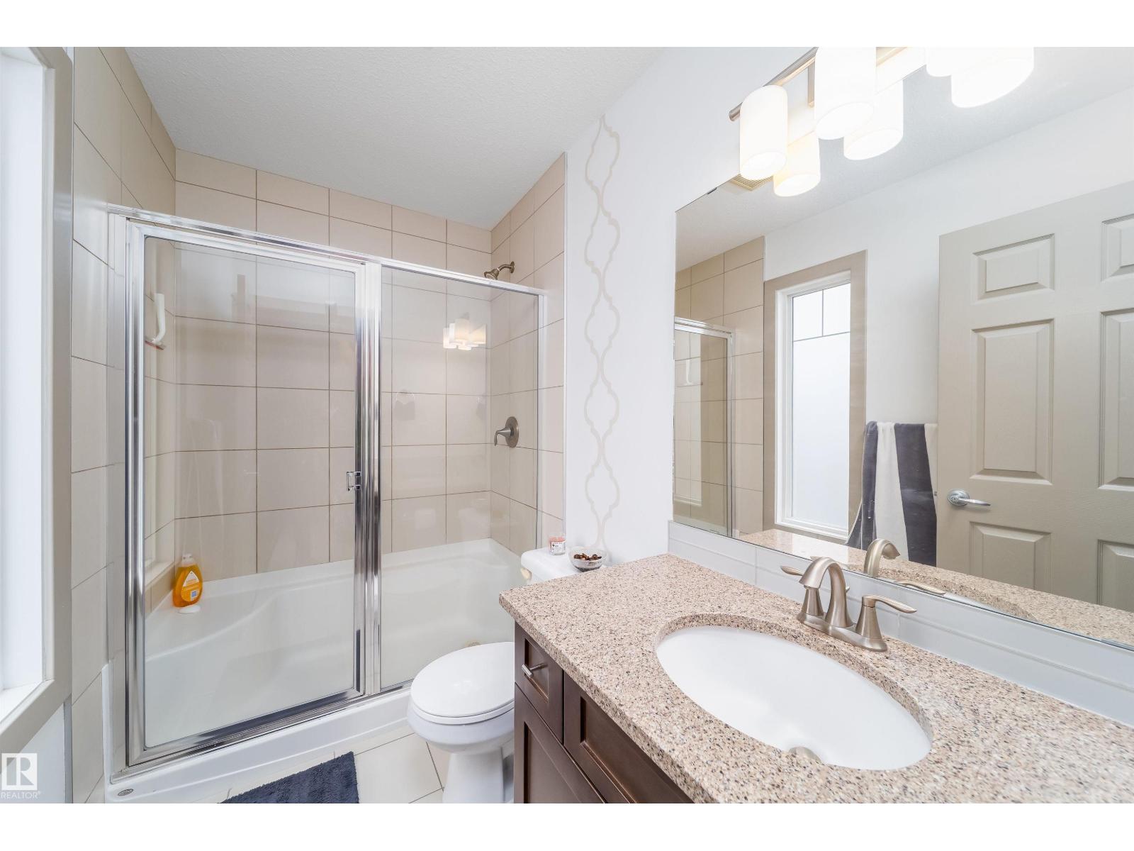 Photo 37 of 20 1150 Windermere Wy Sw, Edmonton AB