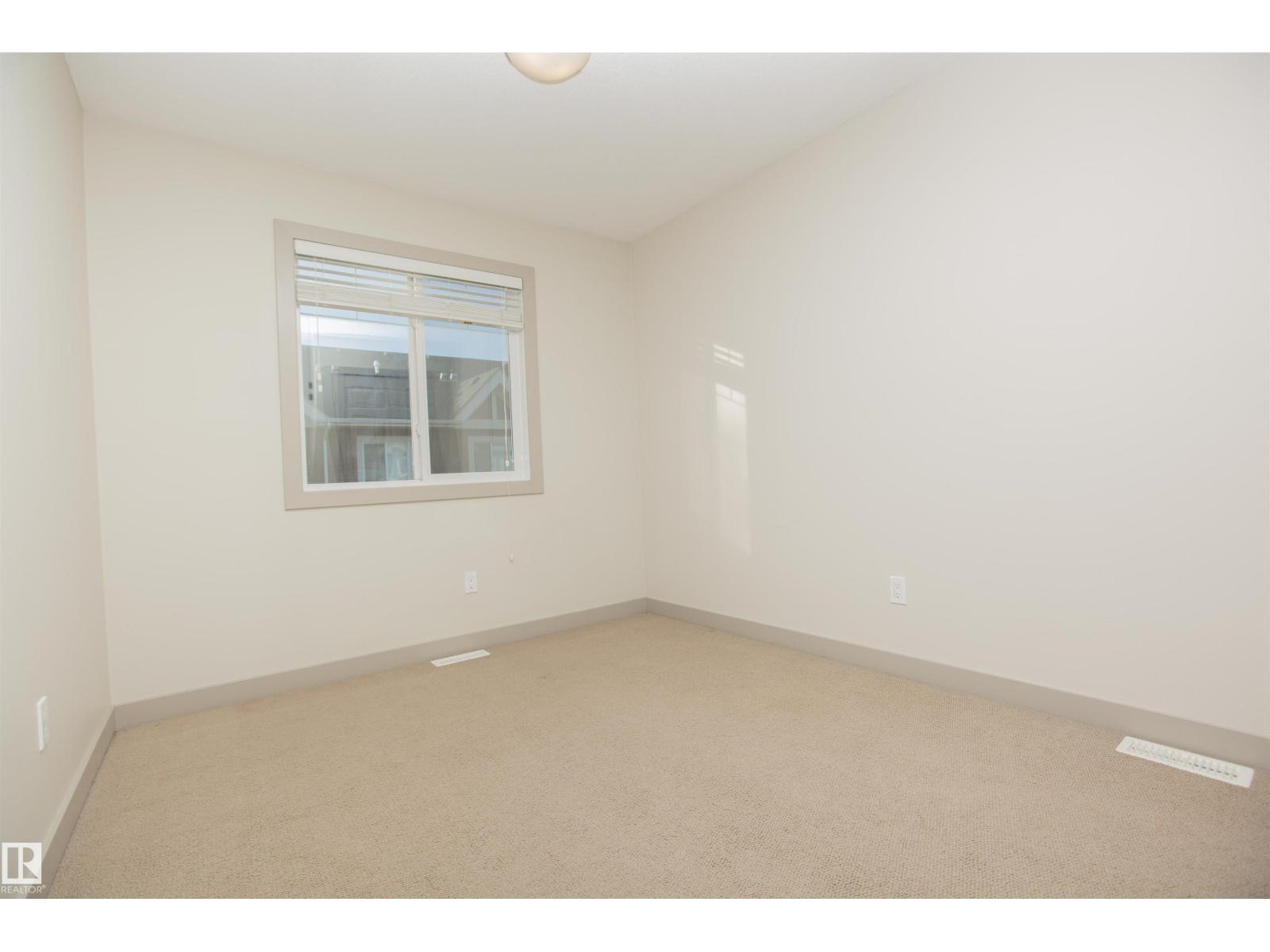 Photo 42 of 20 1150 Windermere Wy Sw, Edmonton AB