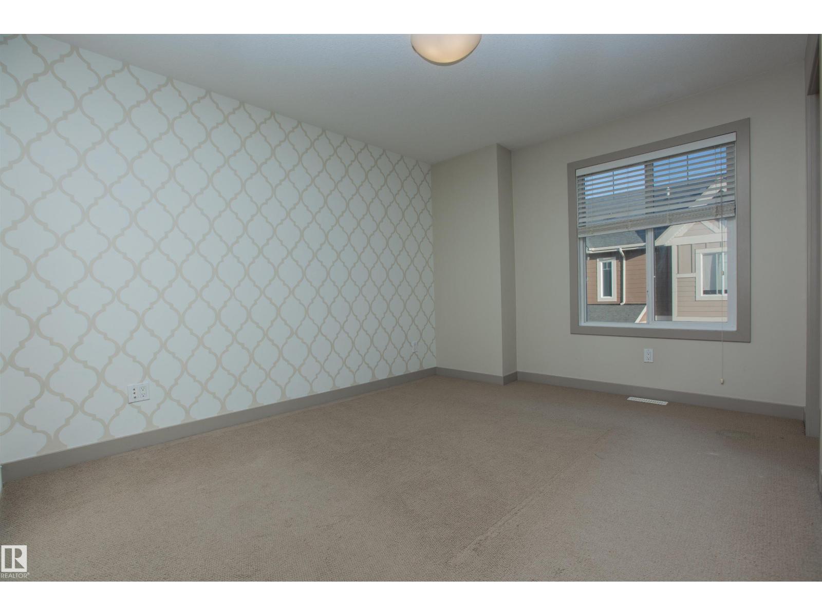 Photo 34 of 20 1150 Windermere Wy Sw, Edmonton AB