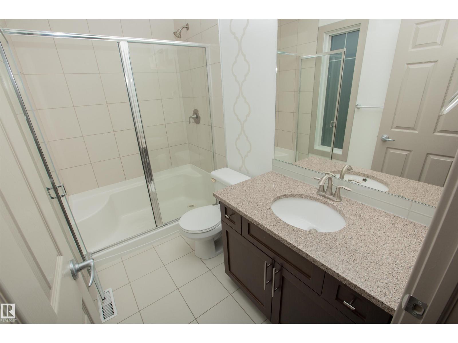 Photo 38 of 20 1150 Windermere Wy Sw, Edmonton AB