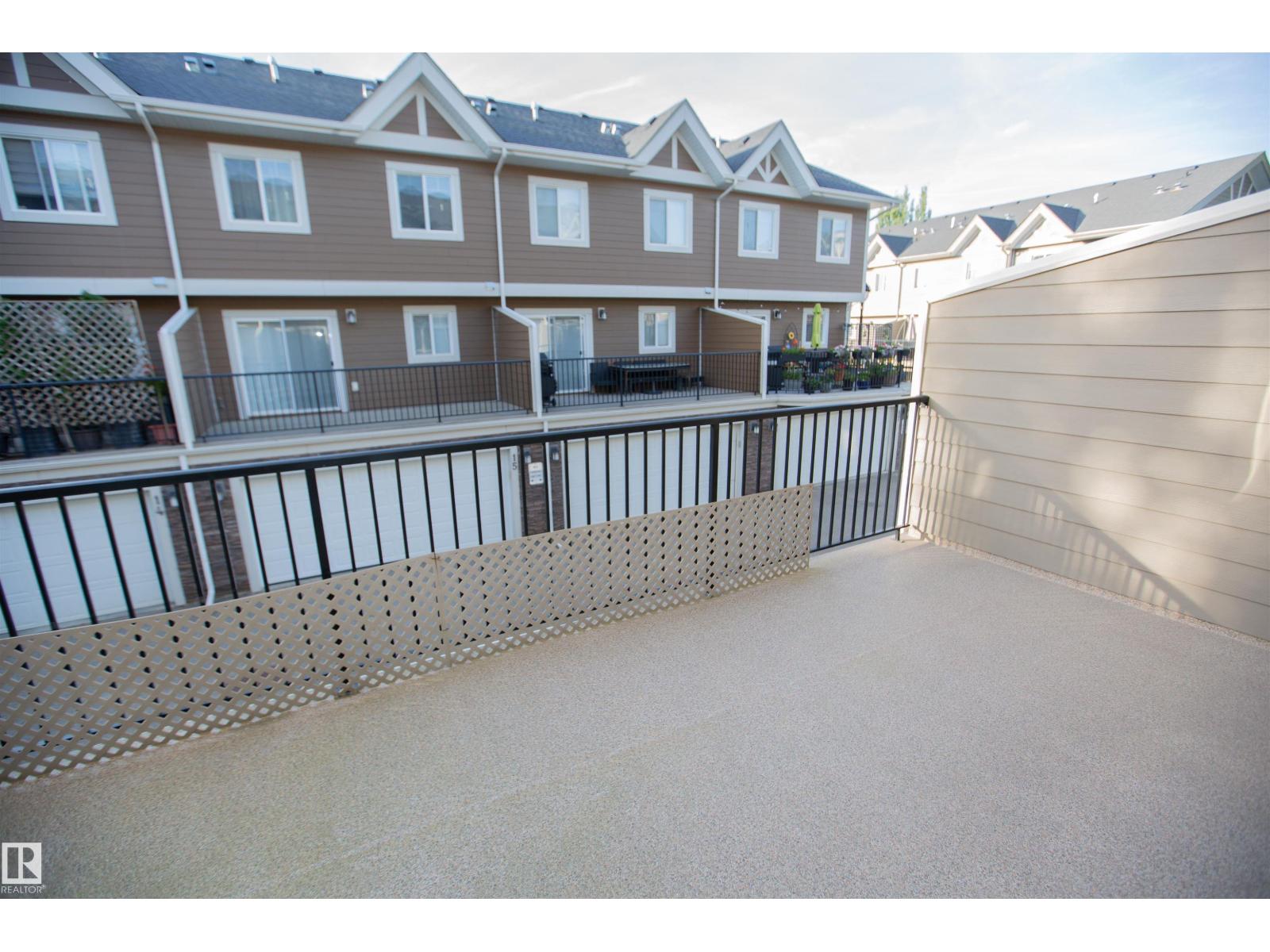 Photo 27 of 20 1150 Windermere Wy Sw, Edmonton AB