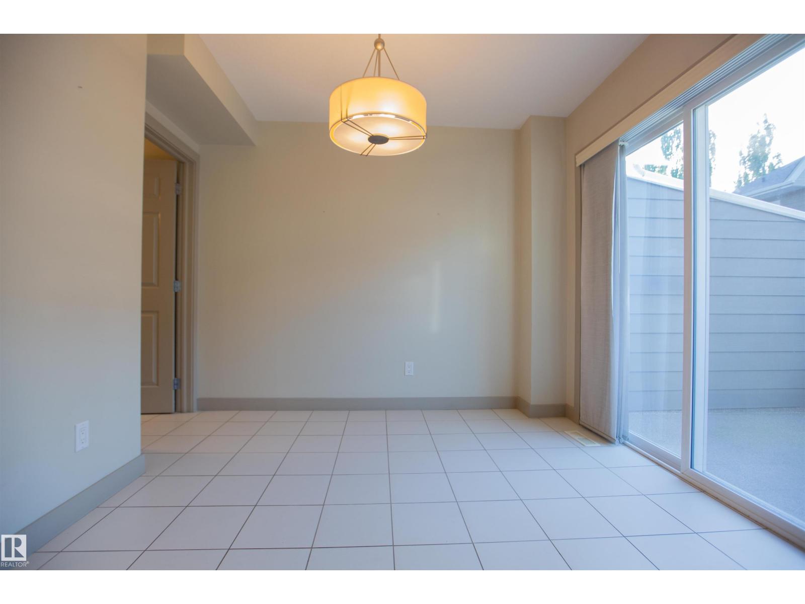 Photo 24 of 20 1150 Windermere Wy Sw, Edmonton AB