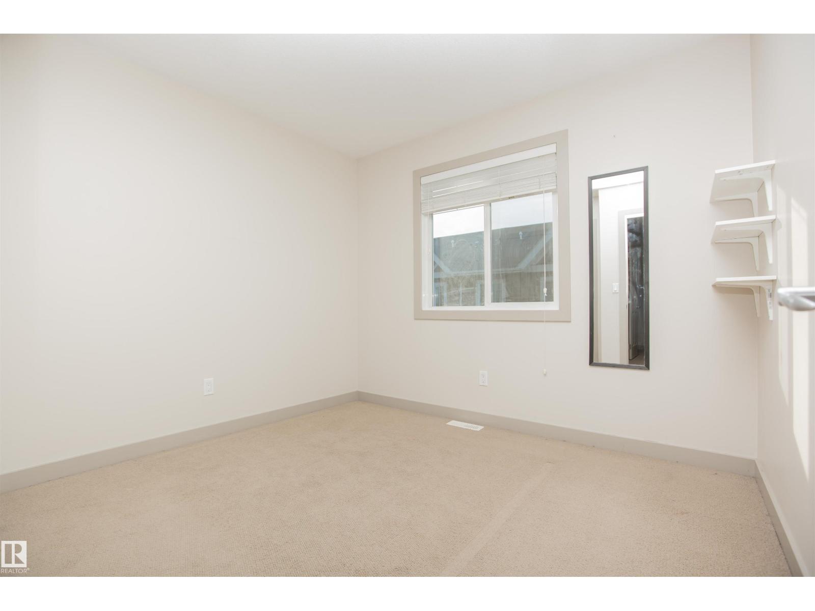 Photo 39 of 20 1150 Windermere Wy Sw, Edmonton AB