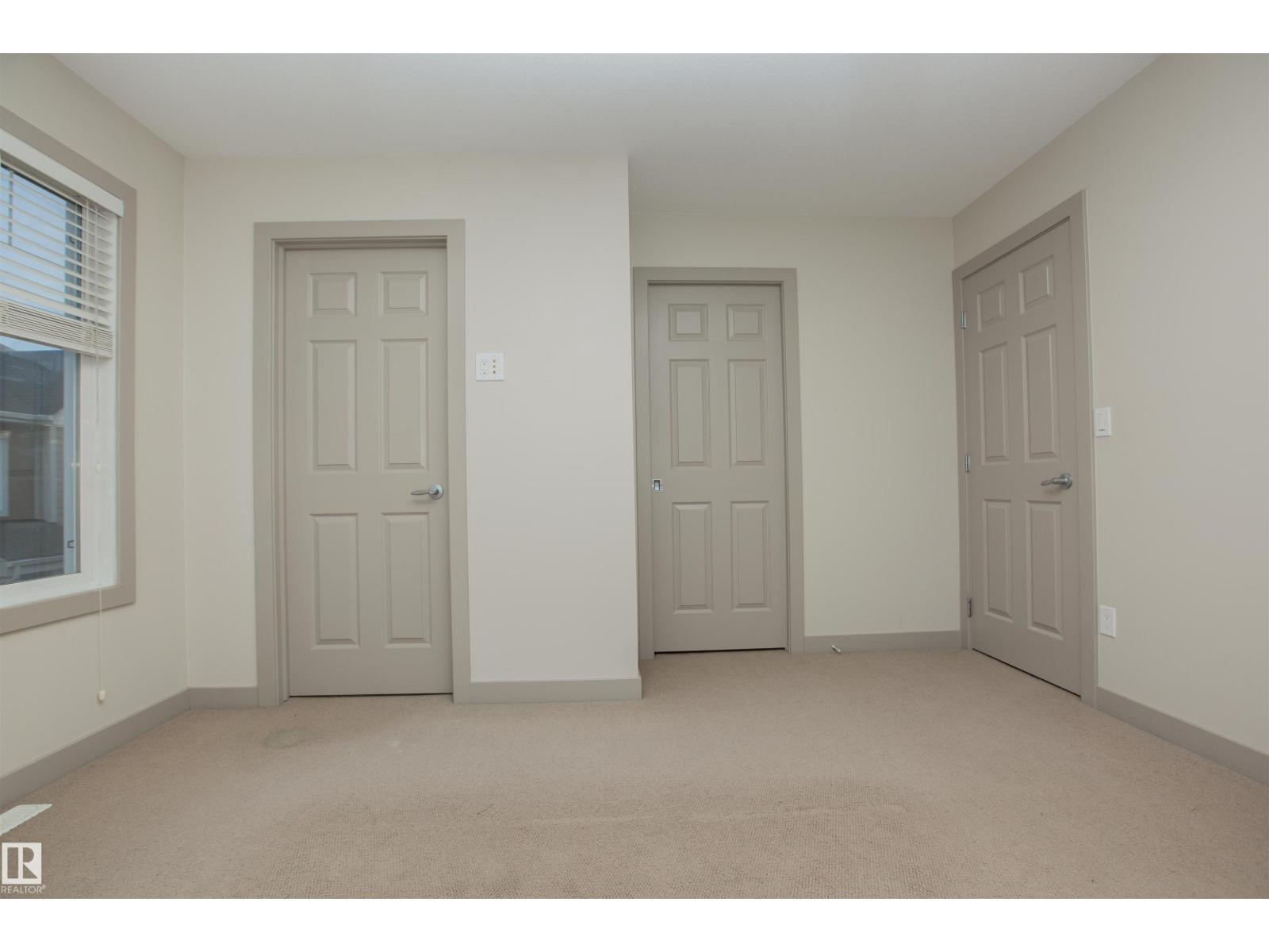 Photo 36 of 20 1150 Windermere Wy Sw, Edmonton AB