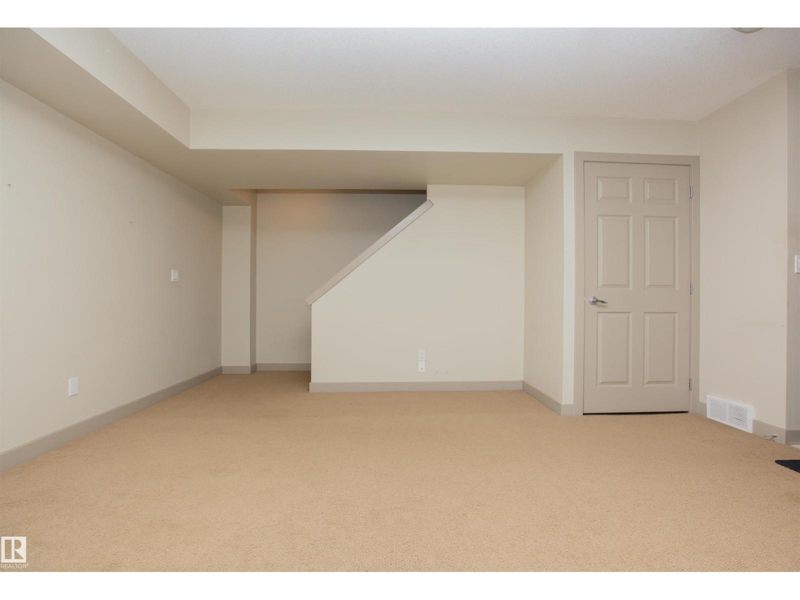 Photo 50 of 20 1150 Windermere Wy Sw, Edmonton AB