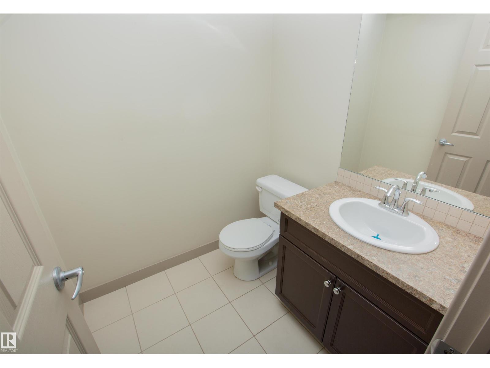 Photo 52 of 20 1150 Windermere Wy Sw, Edmonton AB