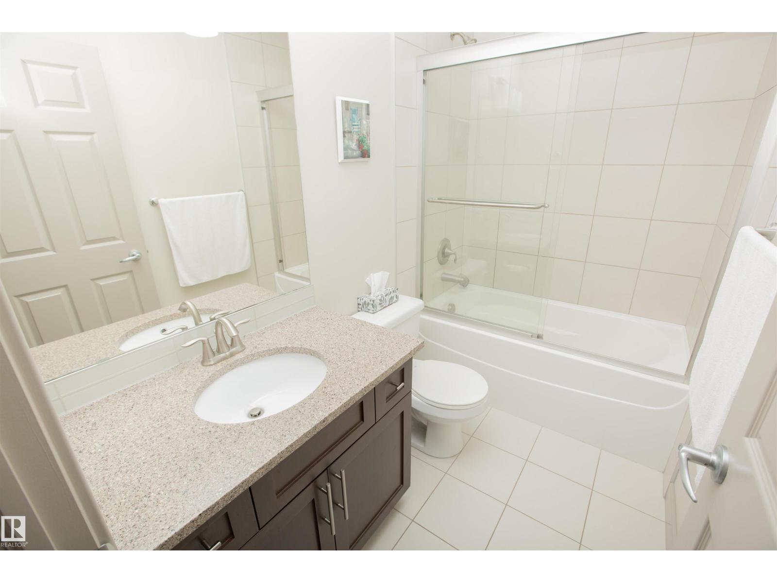 Photo 46 of 20 1150 Windermere Wy Sw, Edmonton AB