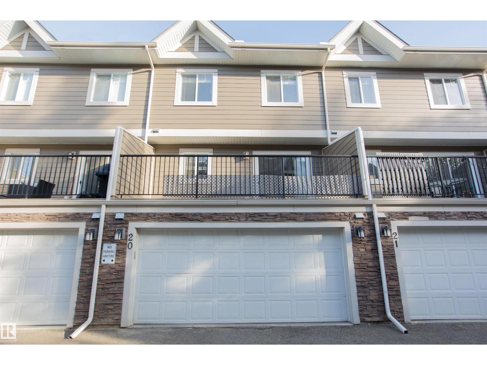 Photo 57 of 20 1150 Windermere Wy Sw, Edmonton AB
