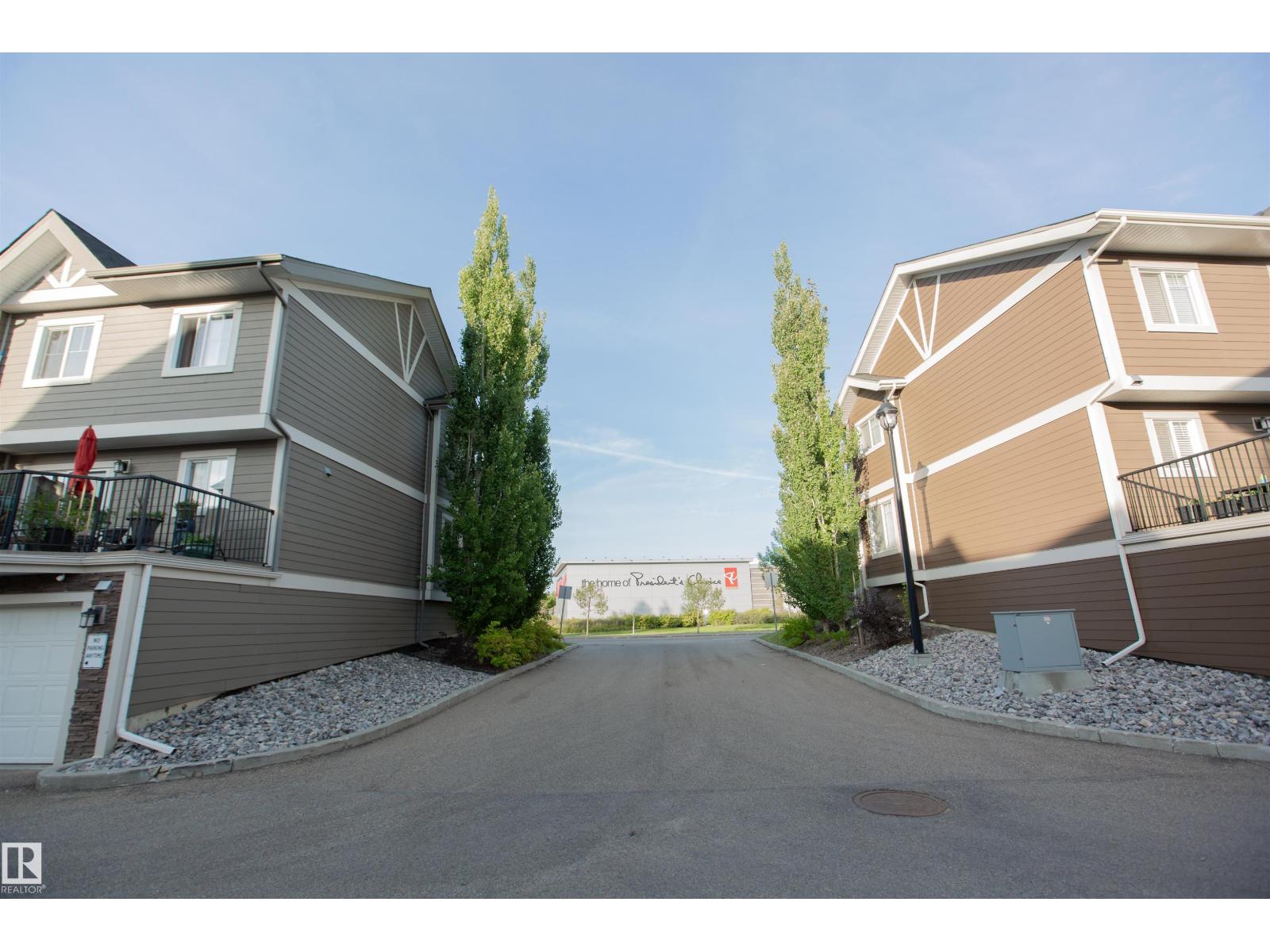 Photo 59 of 20 1150 Windermere Wy Sw, Edmonton AB