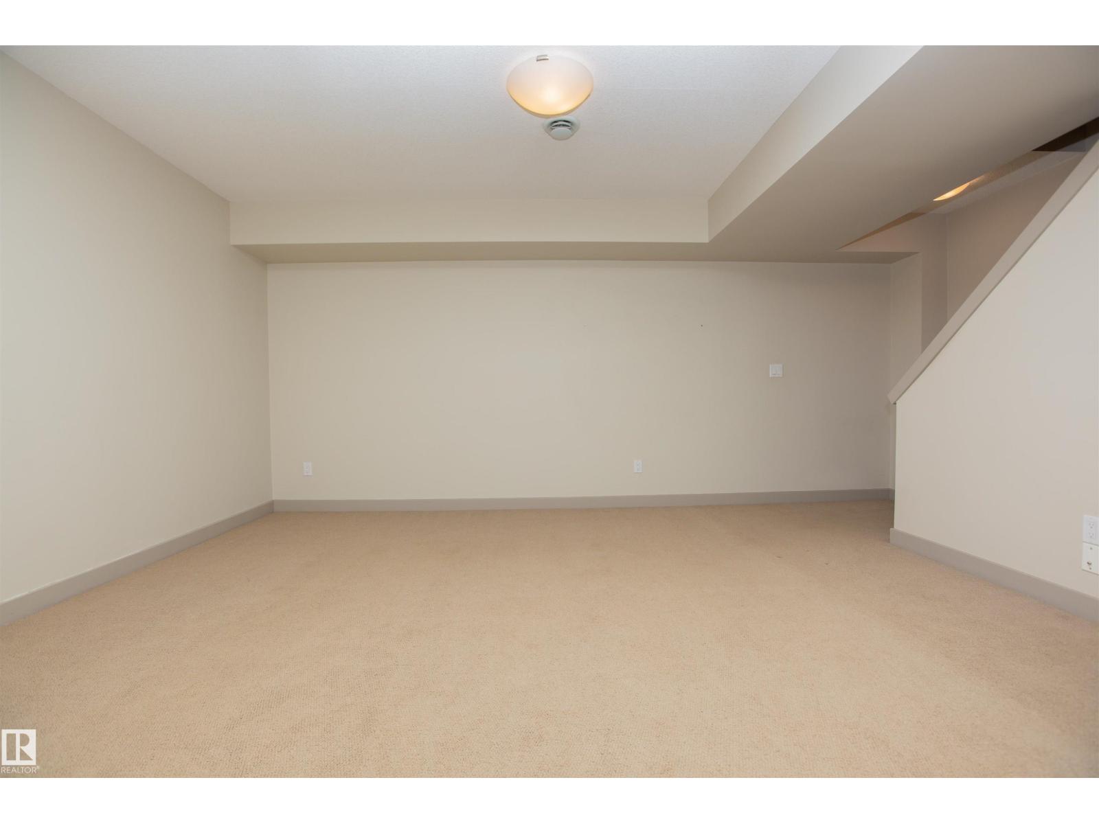 Photo 51 of 20 1150 Windermere Wy Sw, Edmonton AB