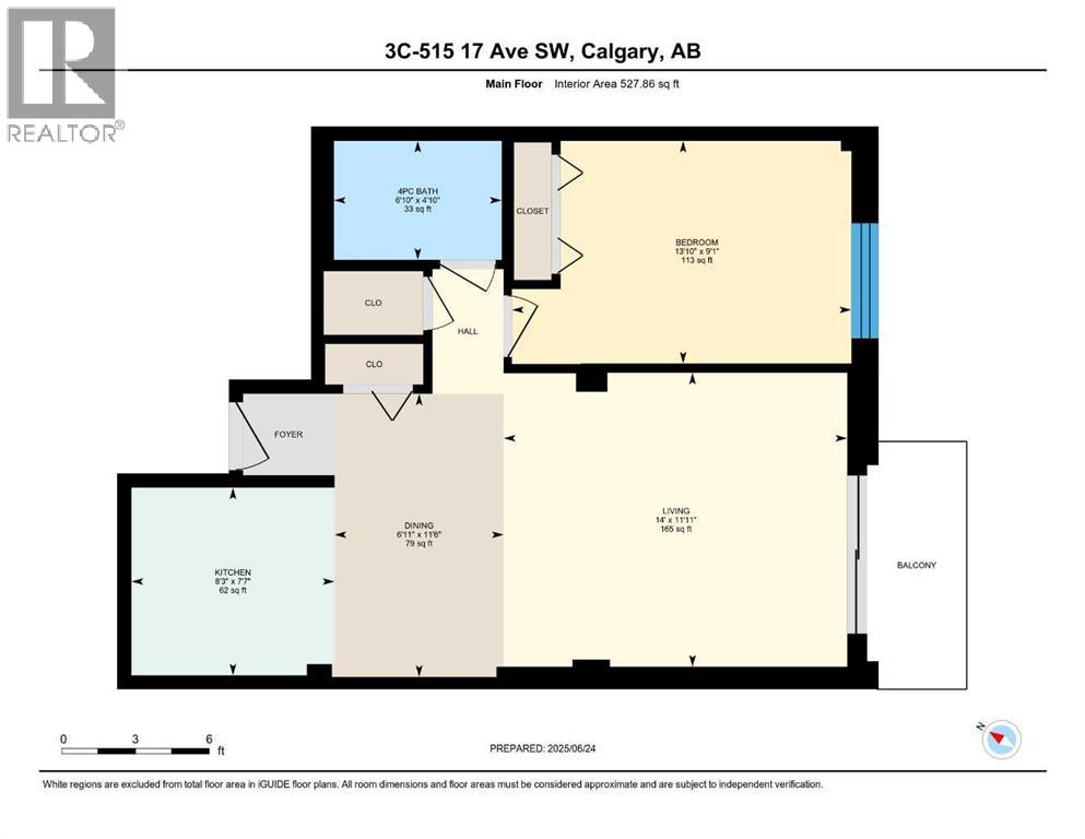 Single Family House for Sale in C   Avenue SW Cliff Bungalow Calgary 