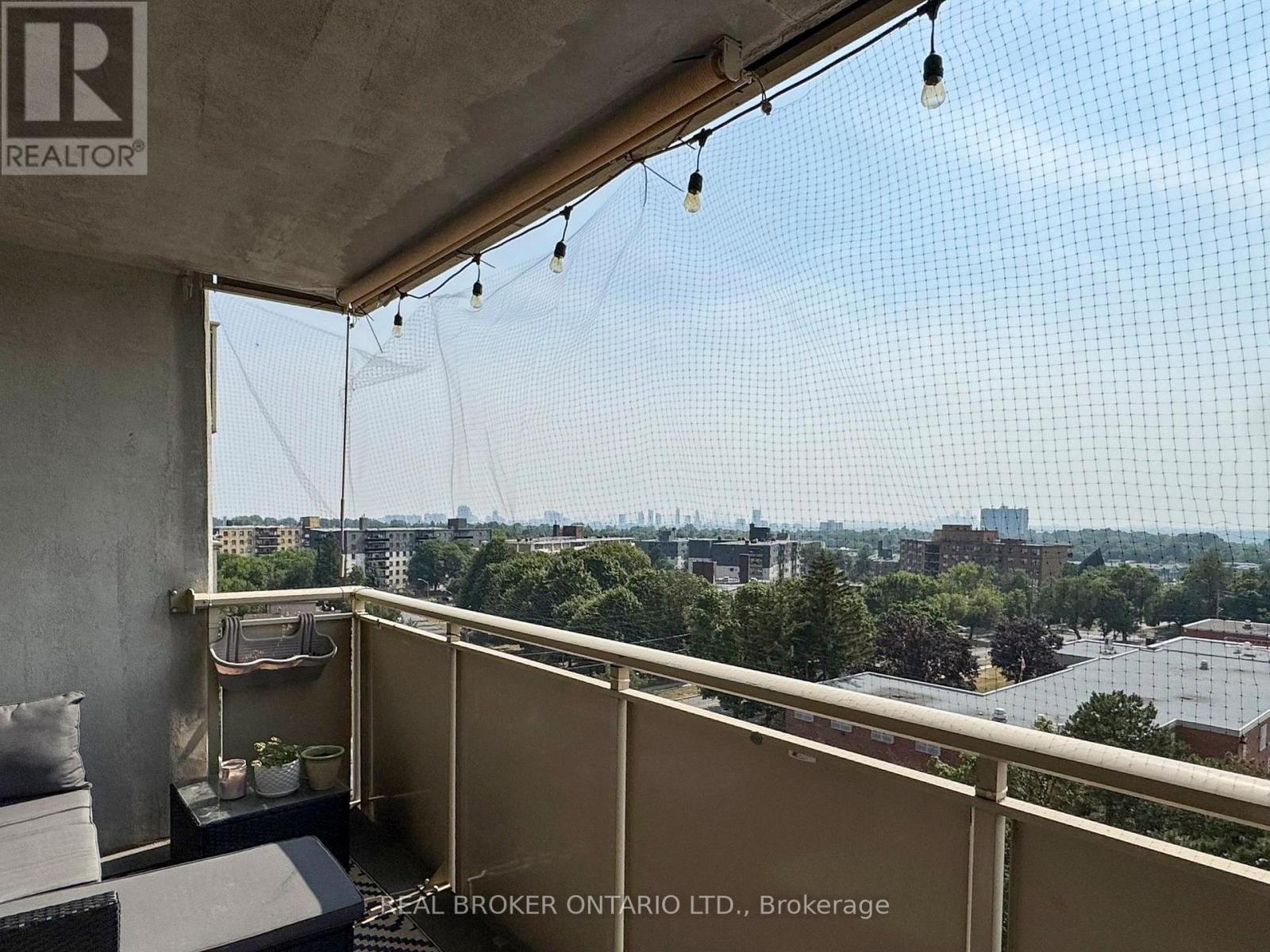 Photo 18 of 906 1338 York Mills Road, Toronto ON