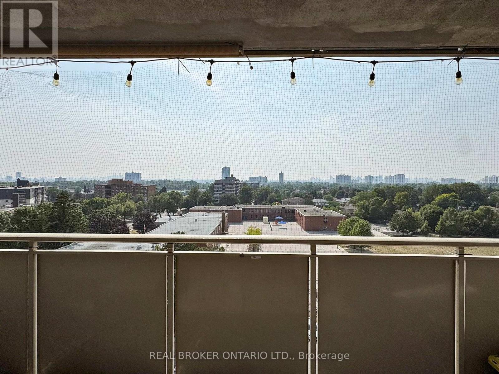 Photo 17 of 906 1338 York Mills Road, Toronto ON