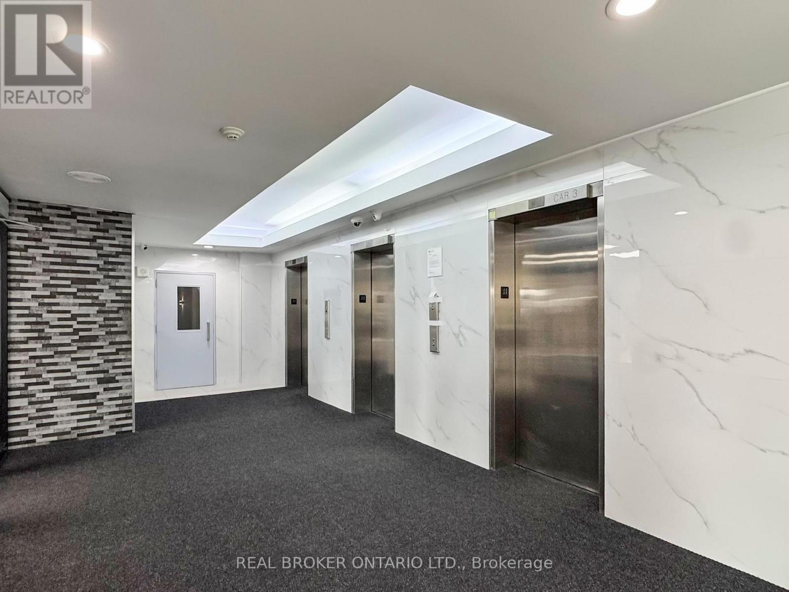 Photo 24 of 906 1338 York Mills Road, Toronto ON