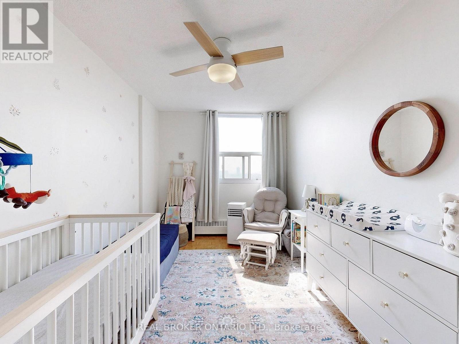 Photo 14 of 906 1338 York Mills Road, Toronto ON