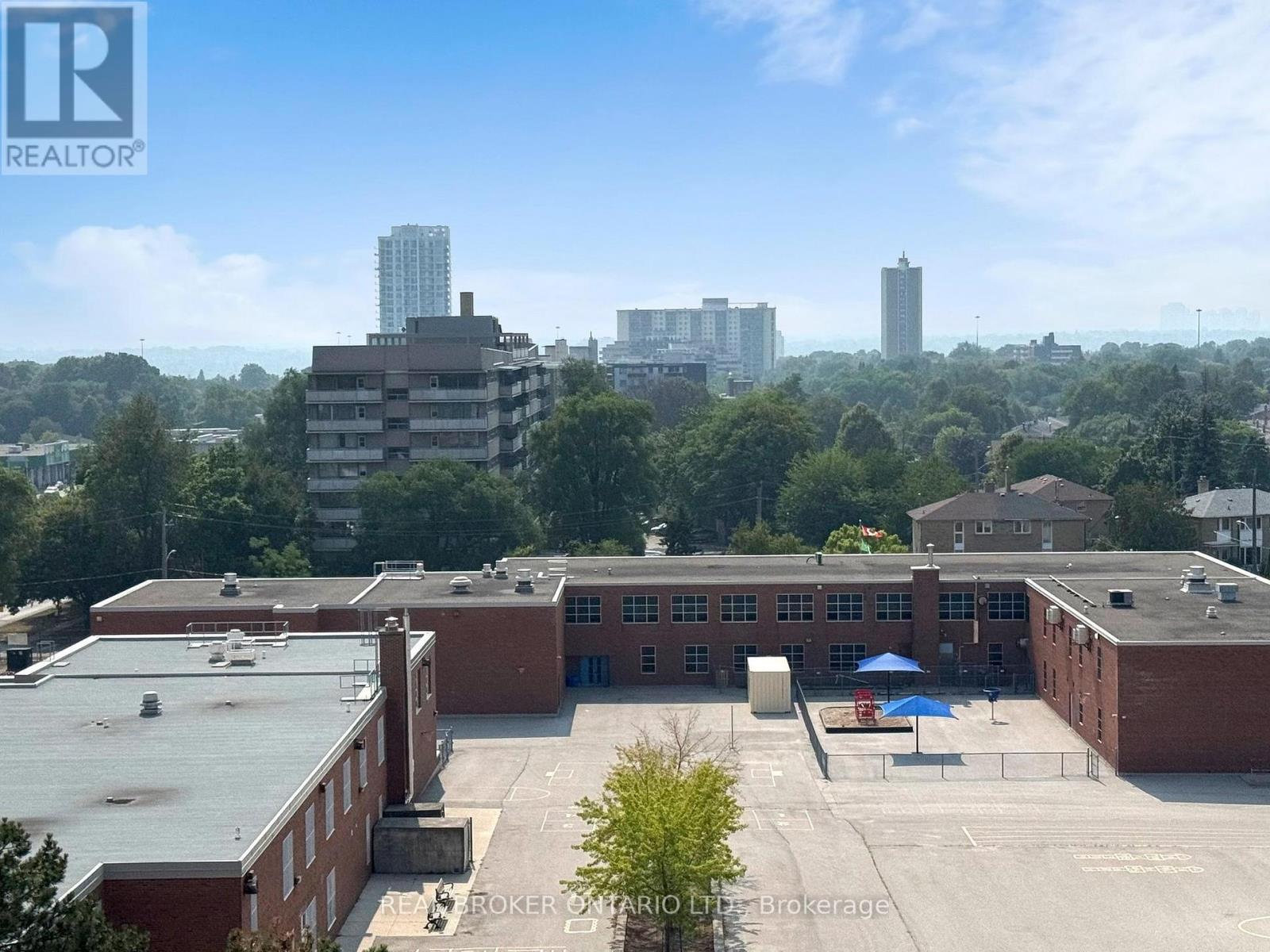 Photo 21 of 906 1338 York Mills Road, Toronto ON
