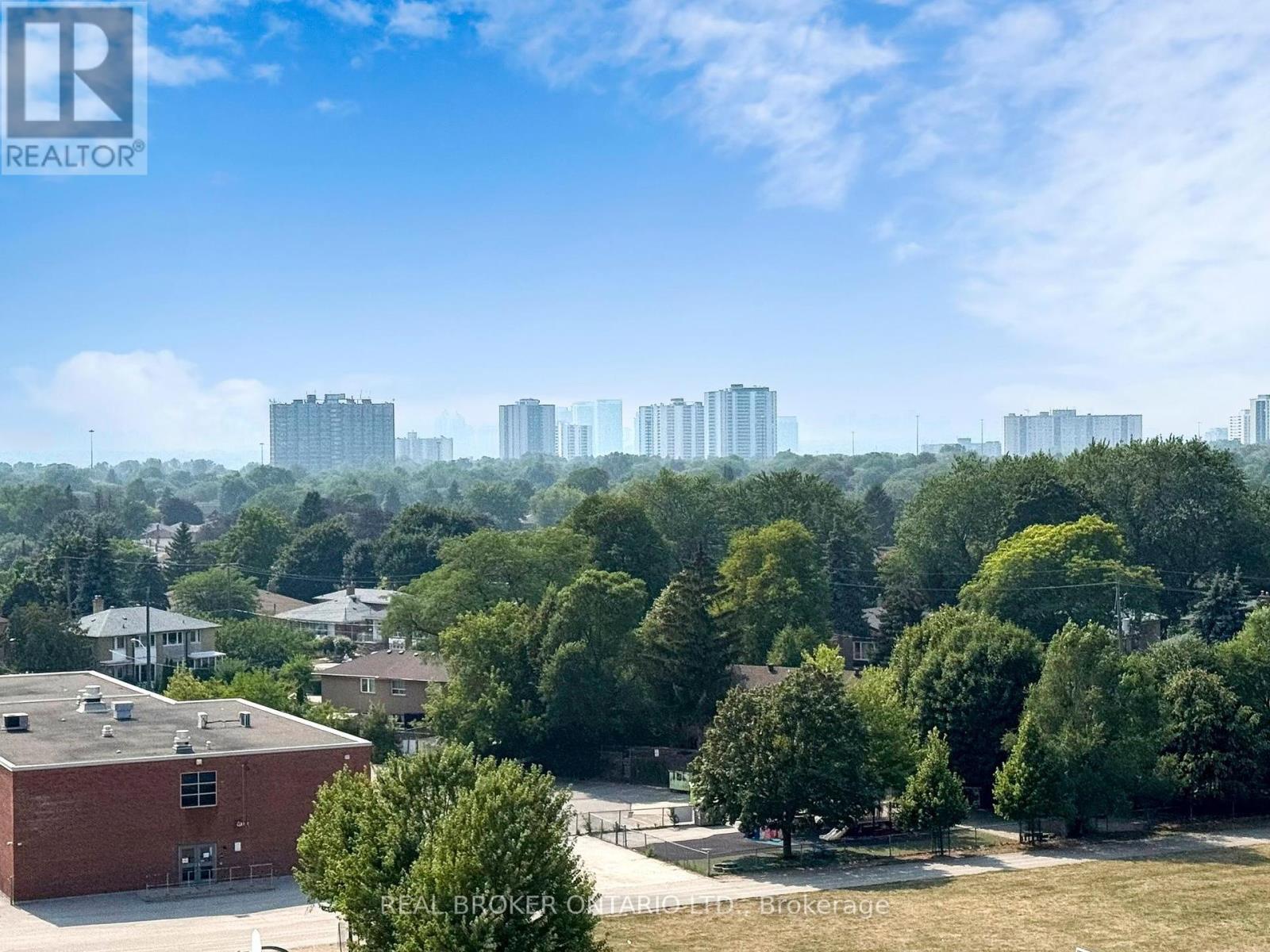 Photo 22 of 906 1338 York Mills Road, Toronto ON