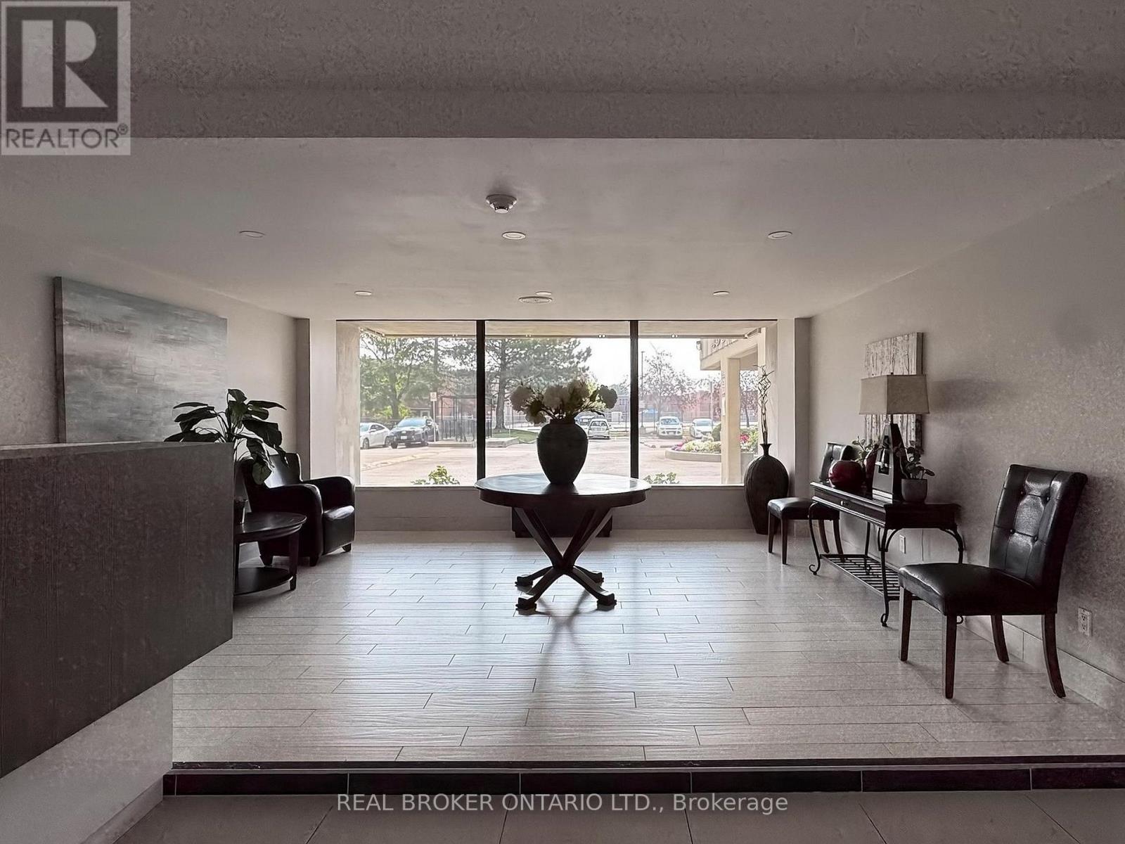 Photo 26 of 906 1338 York Mills Road, Toronto ON