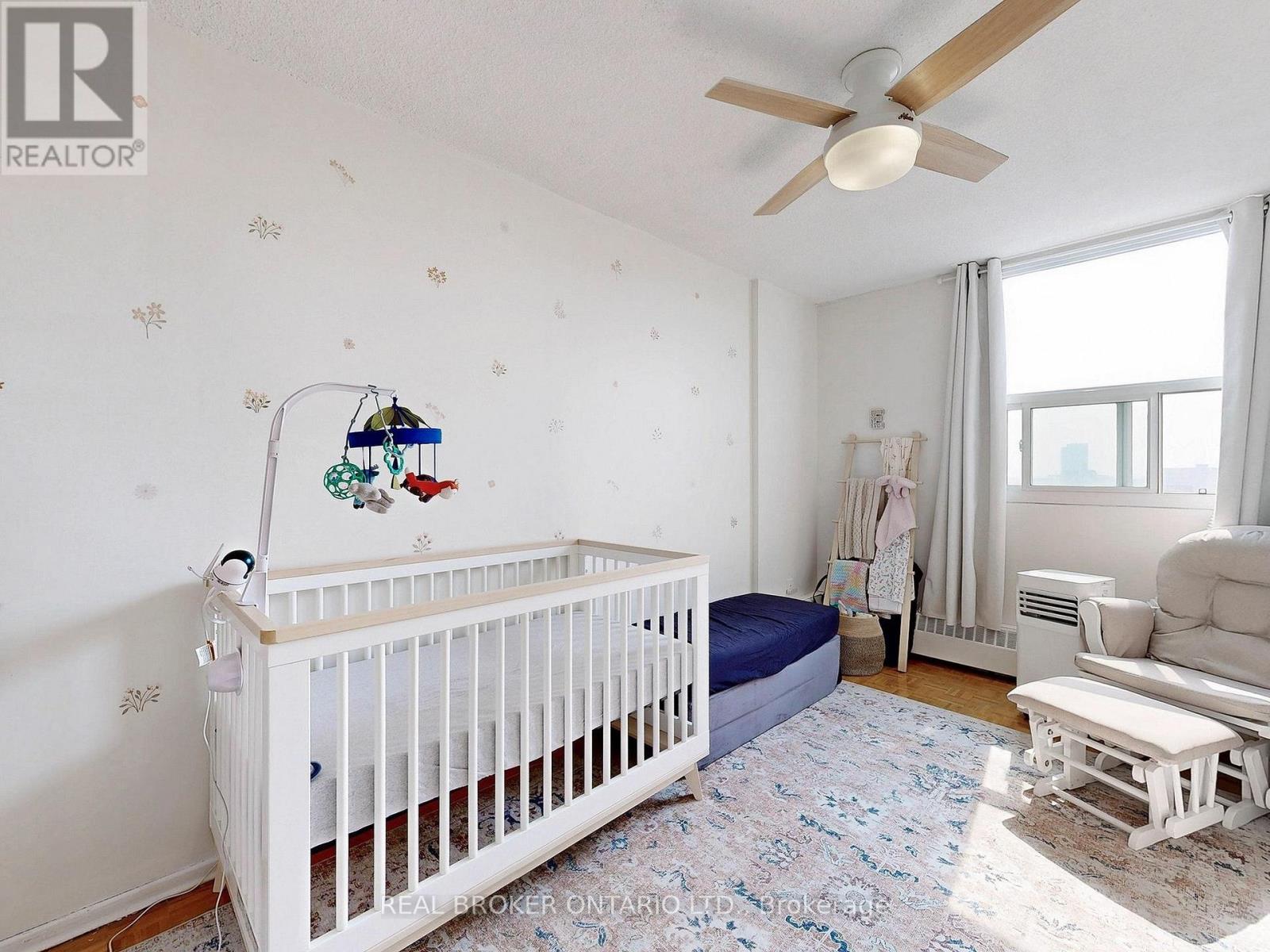 Photo 13 of 906 1338 York Mills Road, Toronto ON