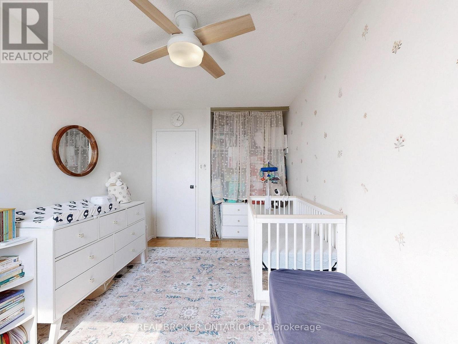 Photo 15 of 906 1338 York Mills Road, Toronto ON