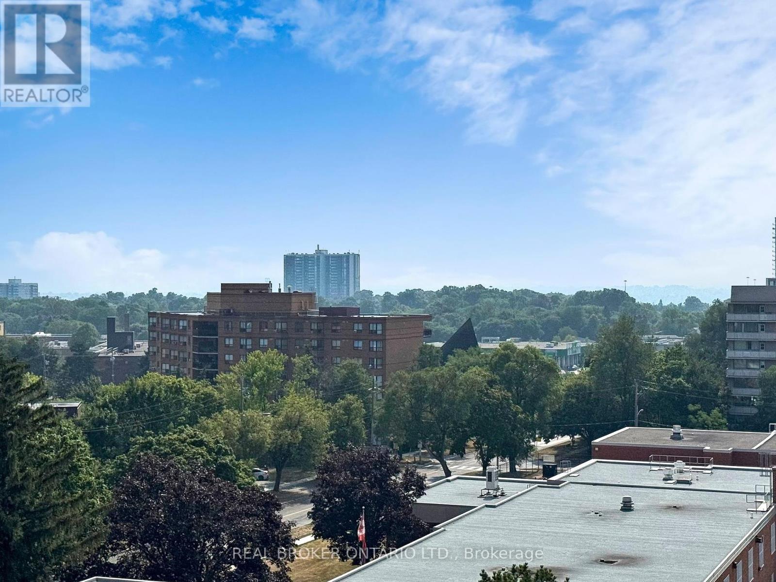 Photo 20 of 906 1338 York Mills Road, Toronto ON