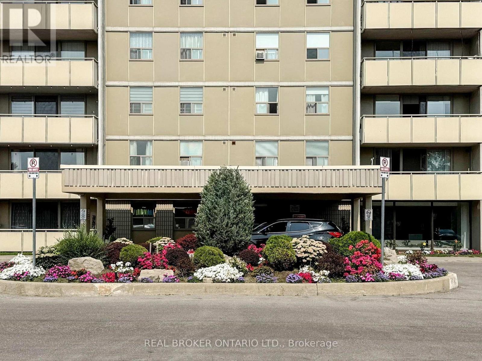 Photo 32 of 906 1338 York Mills Road, Toronto ON