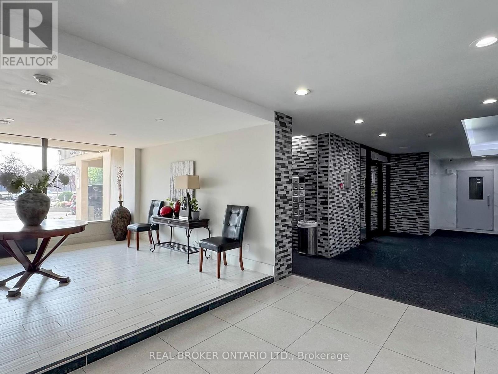 Photo 27 of 906 1338 York Mills Road, Toronto ON