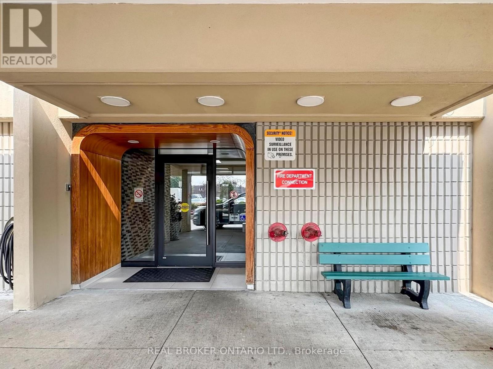 Photo 30 of 906 1338 York Mills Road, Toronto ON