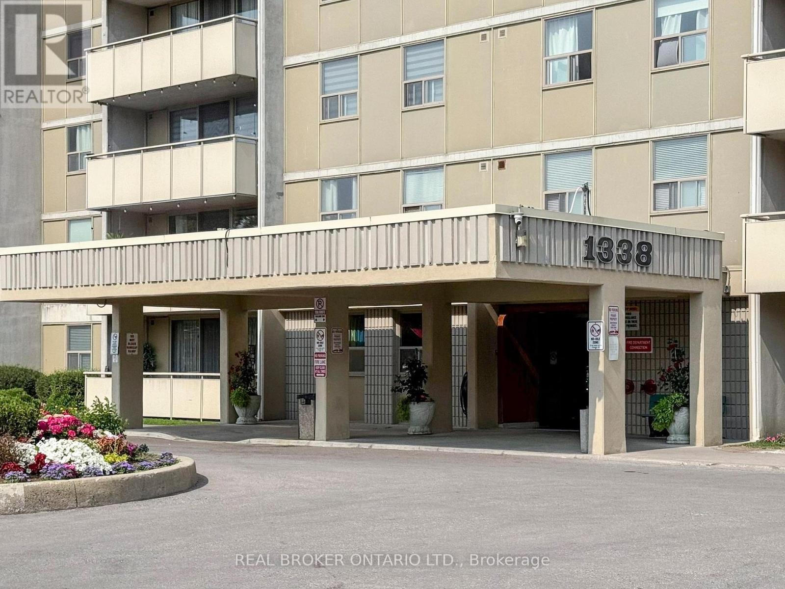 Photo 31 of 906 1338 York Mills Road, Toronto ON