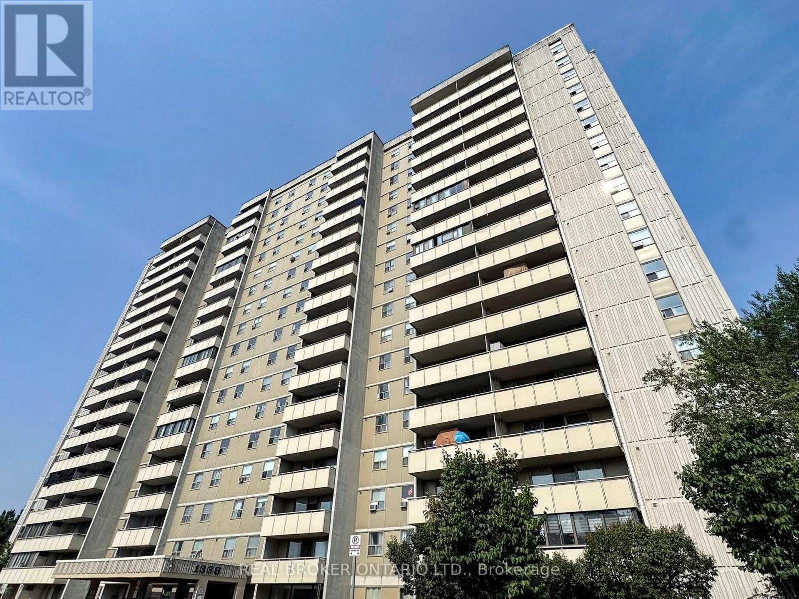 Photo 35 of 906 1338 York Mills Road, Toronto ON