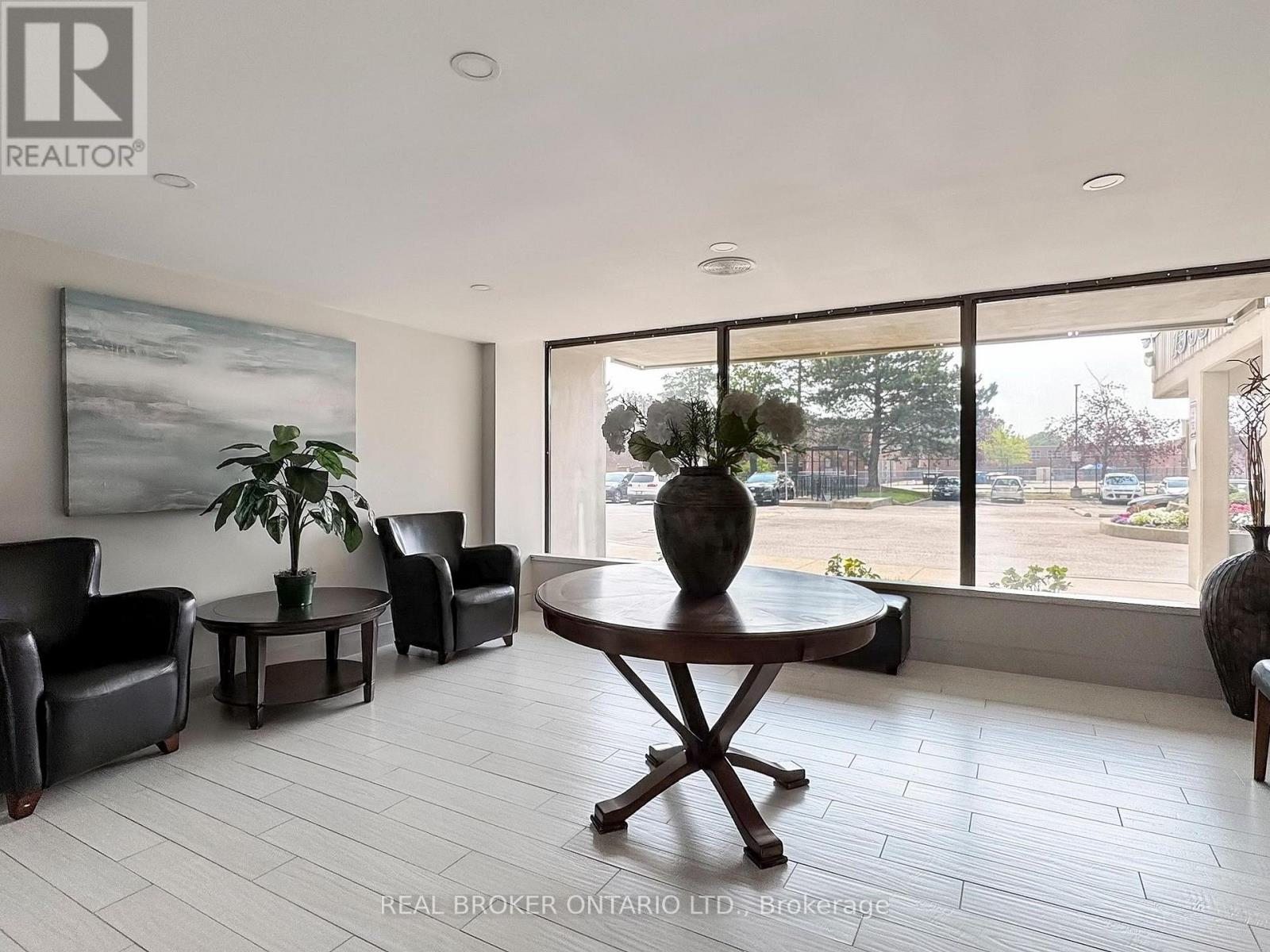Photo 28 of 906 1338 York Mills Road, Toronto ON