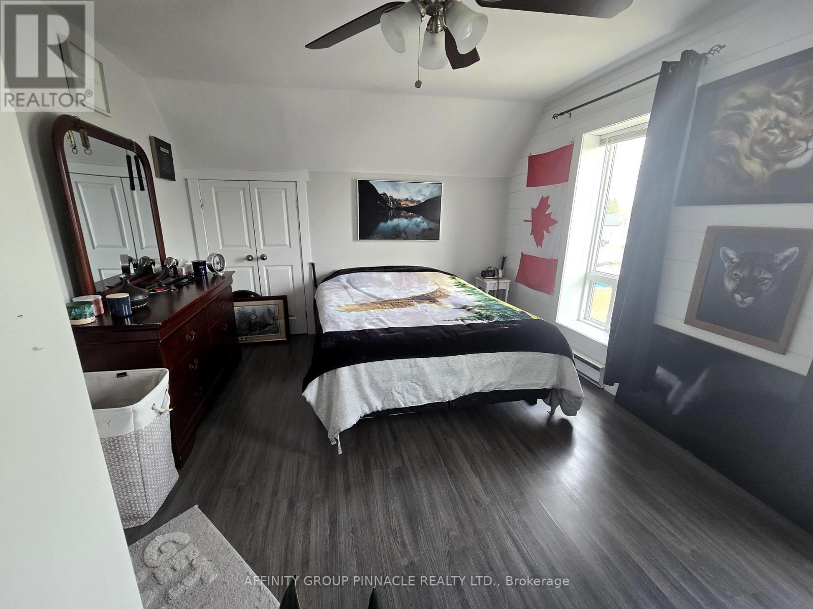 Photo 14 of 16 St David Street, Kawartha Lakes ON