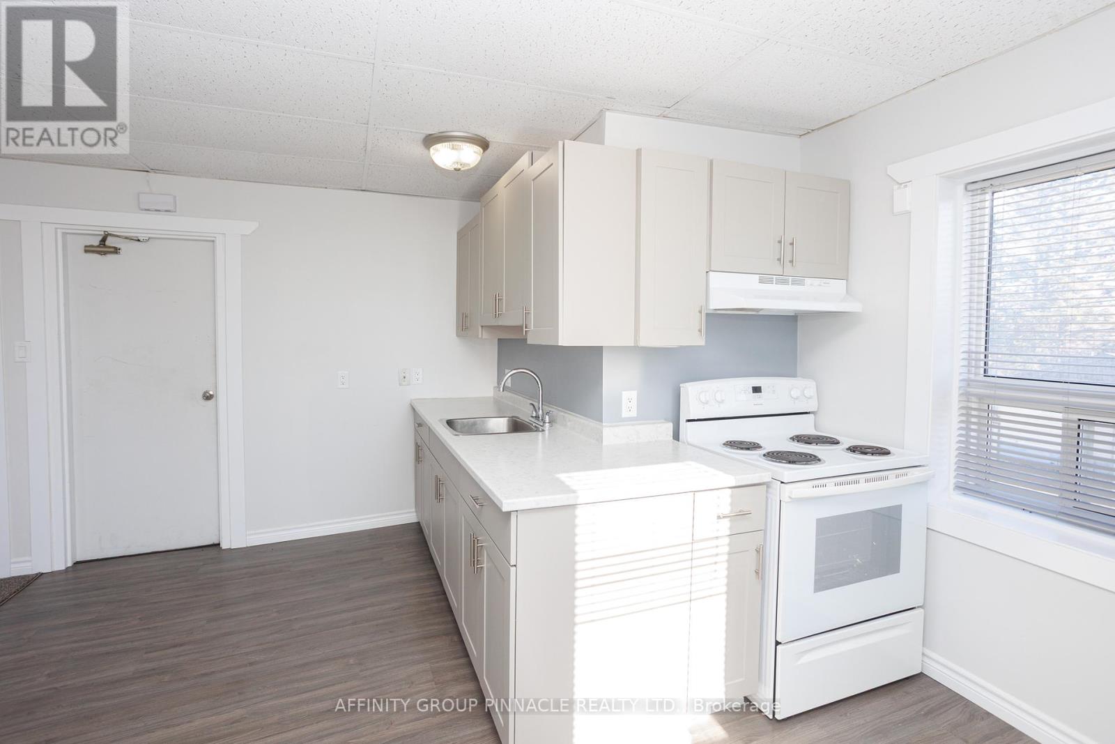 Photo 17 of 16 St David Street, Kawartha Lakes ON