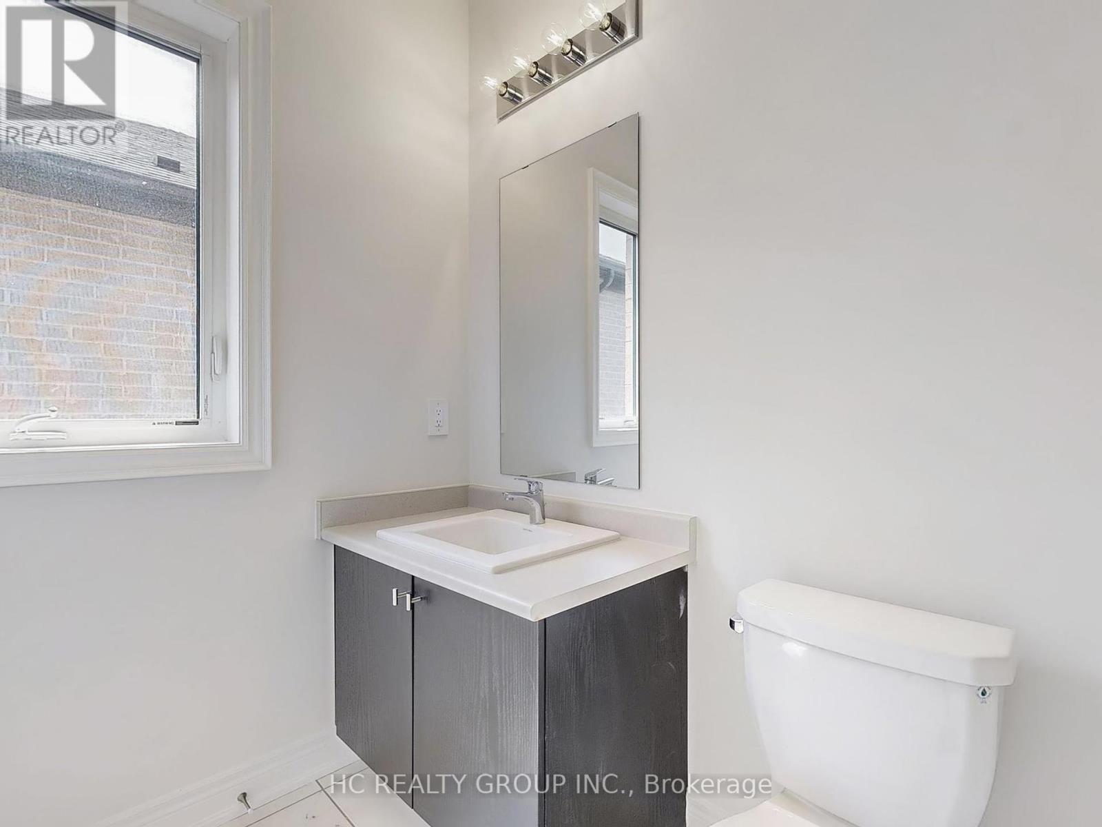 Photo 30 of 2941 Grindstone Crescent, Pickering ON