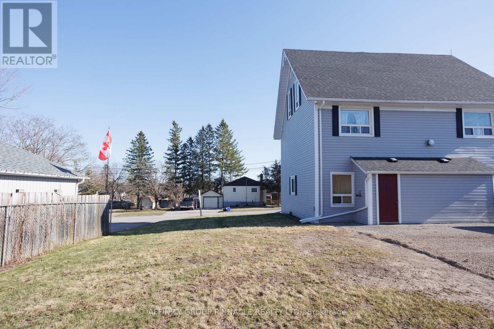 Photo 13 of 16 St David Street, Kawartha Lakes ON