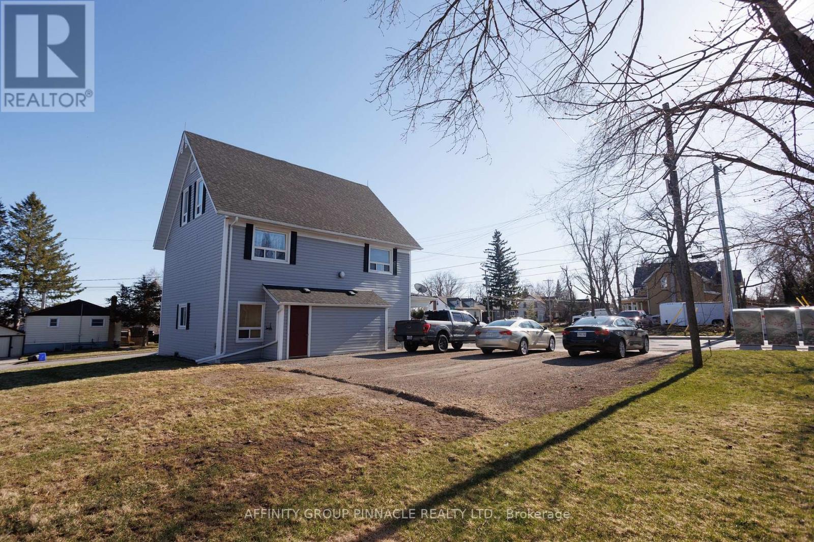 Photo 21 of 16 St David Street, Kawartha Lakes ON