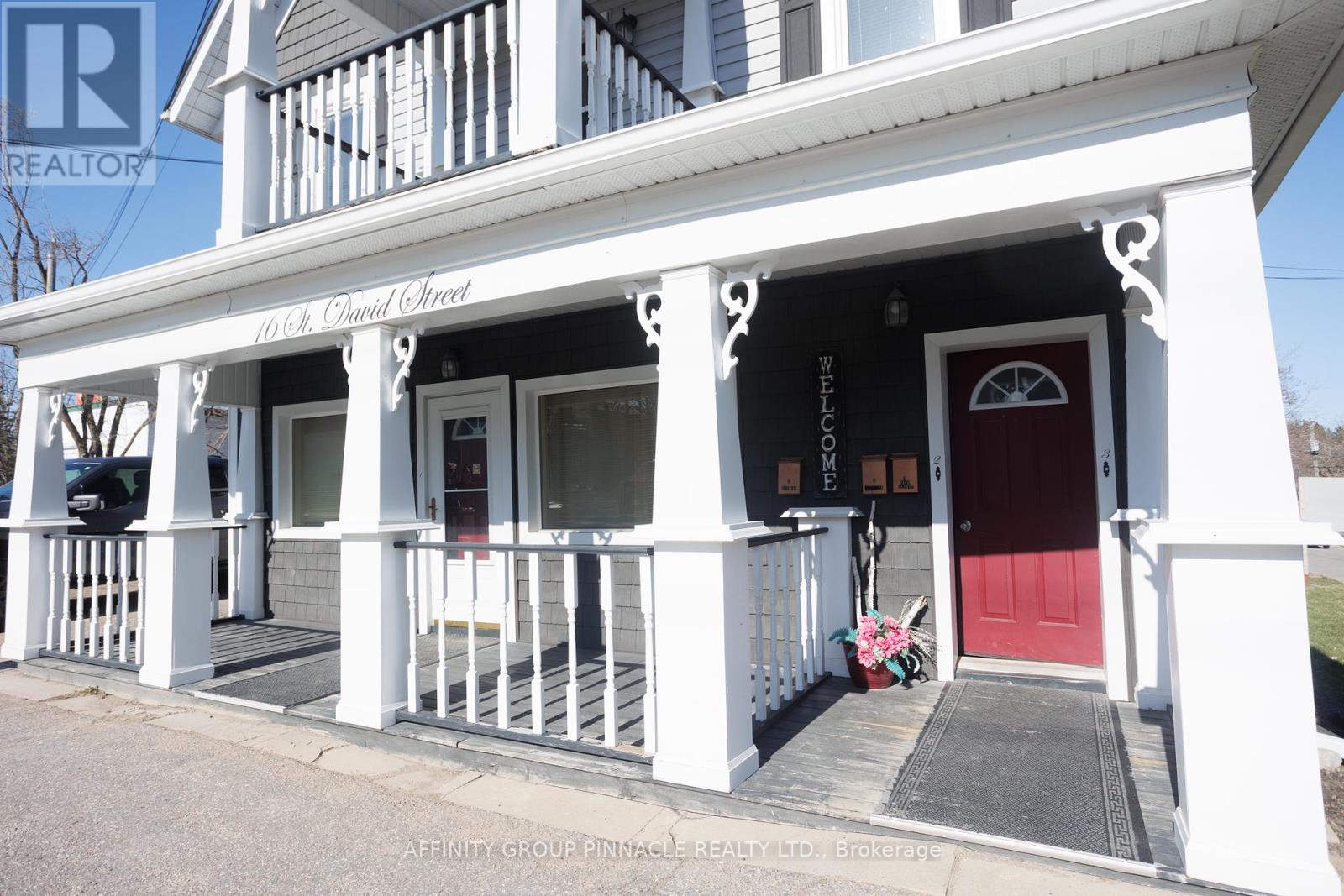 Photo 20 of 16 St David Street, Kawartha Lakes ON